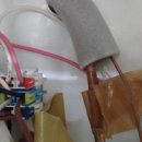 면목동-231 이미지