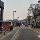 성곽 예술문화거리 Daum카페