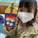 즐거운 뮤직케어링 이미지