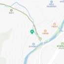 주식회사 투데이스 이미지