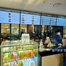 차이나 앤 푸드 네이버블로그