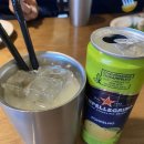 피제리아노이 이미지