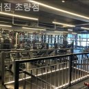 Supergym(슈퍼짐) 이미지