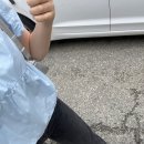 미쓰족발대호점