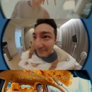 로이행성