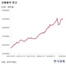 강진규