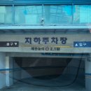 상동630 | 부천, 상동 분식 맛집 피크닉박스 가성비 분식