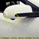 NS모터스 이미지