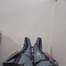 우리들재활의학과의원 | 우리들재활의학과의원