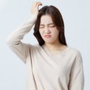 (주)지씨코리아 네이버블로그