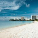 중동D.C마트 이미지