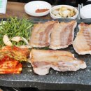 대파순대국 이미지