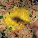 진두루농장 | 양평계란 싱싱계란 양평유정란맛집, 농장직송 유정란 한 판 직접 사와서 먹어본 후기