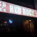 스타벅스 제물포역DT점 이미지