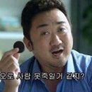 일문상사 네이버블로그