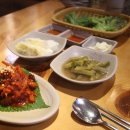 족발야시장군포당동점
