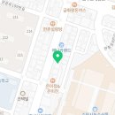 파슷타애요수원 이미지