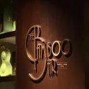 더뱀부호텔 | 방콕 재즈바 만다린 오리엔탈 호텔 더 뱀부바 공연 상세후기