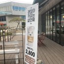 광양시립중마도서관_2층 이미지