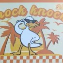 덕덕(duck duck) | HMX Duck Duck 기계식 키보드 스위치 덕덕