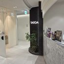 강남타토아의원 이미지