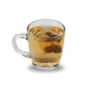 호디박스 이미지