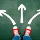 남악고등학교 이미지