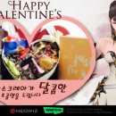 노블레스 - 광진구 아차산로78길 75 | 노블레스