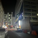 이즈 골프존 파크 | 마산 중리 내서 '골프존파크' 골프이즈클럽 스크린골프 후기!