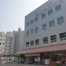 서창마트 이미지