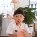 디폼블럭팩토리