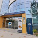 서구비원뮤직홀 연습실 이미지