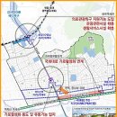 곰달래로(남측) 이미지