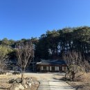 난곡동-43 이미지