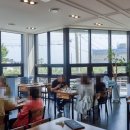 중문신라원말고기 이미지