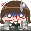비비걸