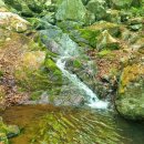 장곡펜션 이미지