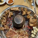 하늘천숯불갈비(여천점) | 하늘천숯불갈비 순천점 | 호수공원 순천 현지인 돼지갈비 맛집