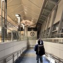 쥬스엔커피 | 일본 | 나고야 태교여행 04 (사카에 • 이엔베이크하우스 • 히츠마부시하나오카 • 블루보틀)