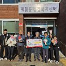 우리팜스 이미지