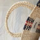 마르쉐(Marcher) 이미지