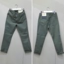 노원-상계-2700 이미지