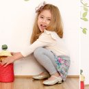 올리브트리 이미지