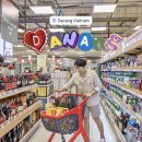 베트남 다낭 쇼핑리스트 롯데마트 한시장 기념품 추천