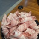 세븐일레븐 부산범천풍림점 | 부산 범천동 대패삼겹 맛집 도삼겹 다녀온 후기