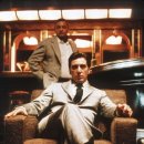 대부 1(2) (The Godfather 1) 이미지