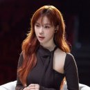 (주)월드 엔터테이먼트 이미지