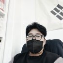 배시화국어 이미지