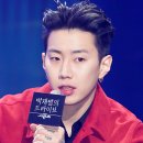 블루체크(BLUE CHECK) 이미지