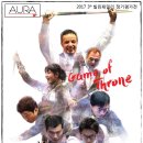 명인당구클럽 이미지